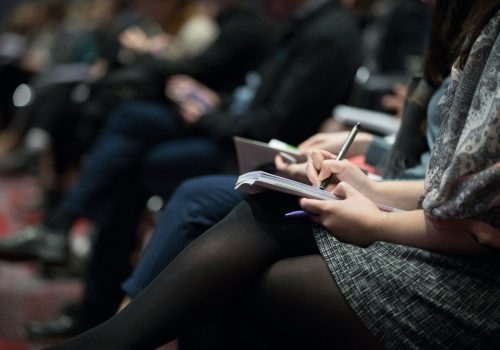 Planning Group Travel or Event Transport Here’s How to Get It Right