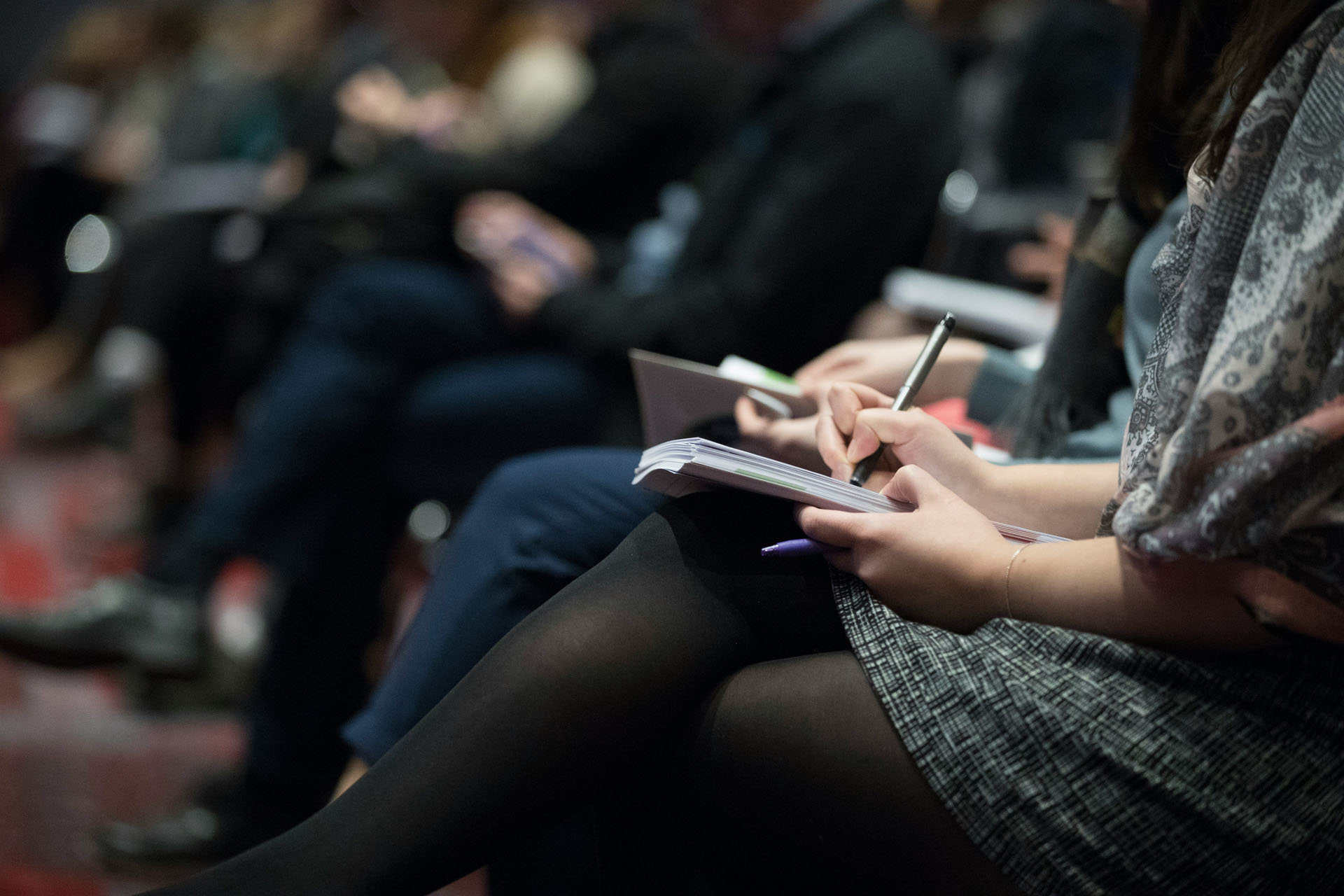 Planning Group Travel or Event Transport Here’s How to Get It Right