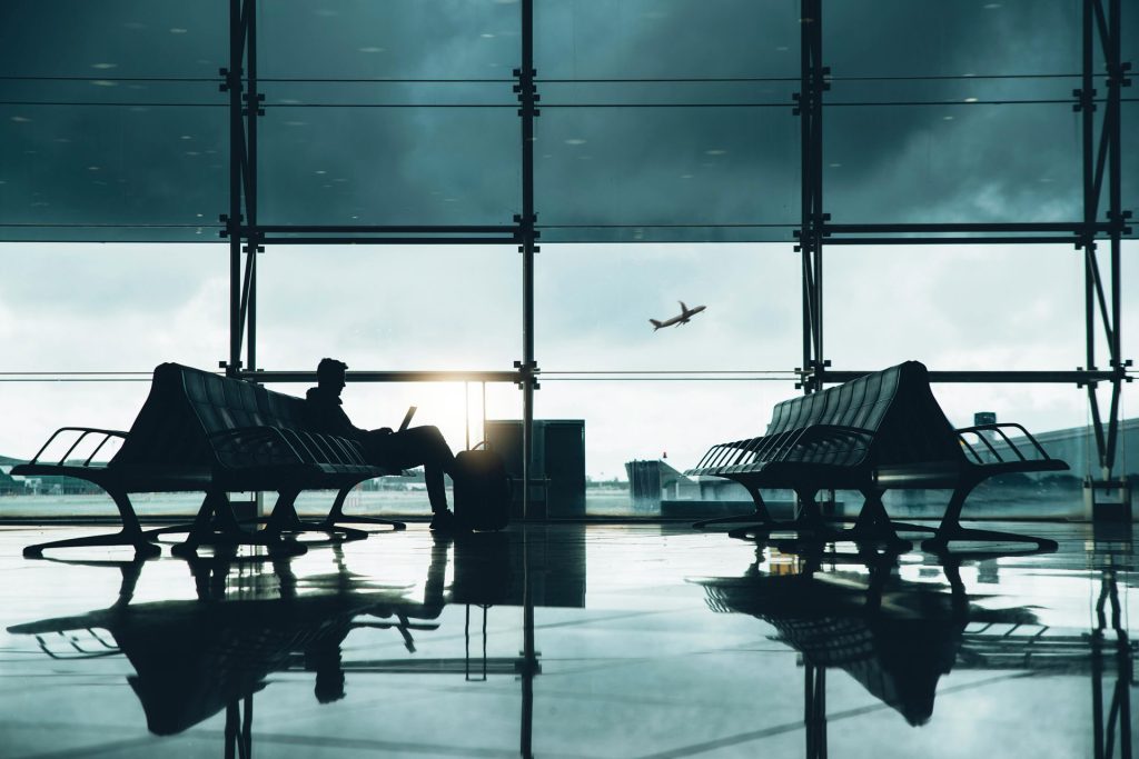 airport transfer taxi Reading Berkshire 01