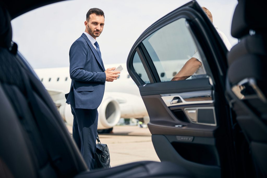 airport transfer taxi Reading Berkshire 02