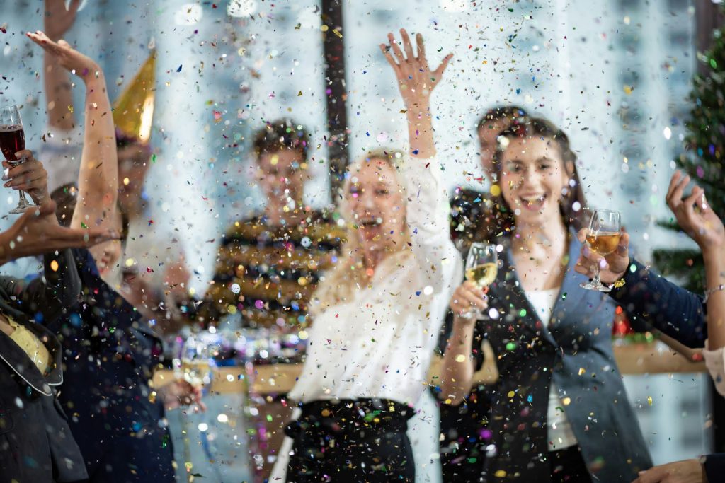 events party hire taxi Reading Berkshire 03