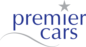 premier cars taxi company reading